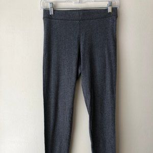 PINK Victoria Secret leggings